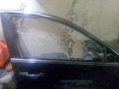 Дверь боковая. Honda Inspire, UC1 Двигатель J30A