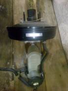 Насос вакуумный. Honda Inspire, UC1 Двигатель J30A