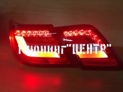 Стоп-сигнал. Toyota Camry, ACV40, ASV40, AHV40, ACV45, ACV41