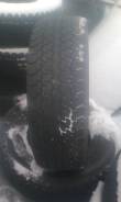 Bridgestone Dueler. Всесезонные, износ: 10%, 2 шт