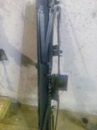 Шторка окна. Honda Inspire, UC1 Двигатель J30A