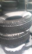 Michelin 4X4 A/T. Всесезонные, износ: 10%, 2 шт