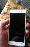 Jiayu G4. �/� ����