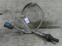 Датчик кислородный. Honda: Legend, Elysion, Lagreat, Inspire, MDX Двигатель J35A