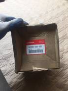 Ступица. Honda Accord Honda Inspire, UC1 Двигатели: J30A4, K20A7, K20A8, K24A4, K24A8