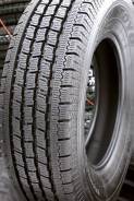 Toyo Delvex 934. Всесезонные, износ: 5%, 1 шт