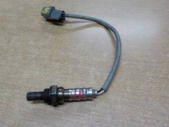 Датчик кислородный. Daihatsu Terios Kid, J111G Двигатель EFDEM