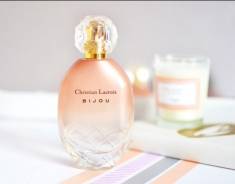Christian Lacroix - Bijou , 50 мл