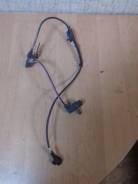Датчик abs. Toyota: Wish, Caldina, Allion, Premio, Avensis, Scion Двигатели: 1ZZFE, 1AZFE, 1AZFSE, 3SGTE, 1NZFE, 2AZFE