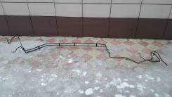 Трубка. Toyota Succeed, NCP50, NCP51, NCP59G, NCP55, NCP58, NCP59 Toyota Probox, NCP51, NCP50, NCP55, NCP59, NCP58 Двигатели: 2NZFE, 1NZFE