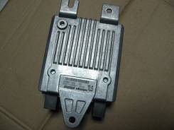 Блок управления рулевой рейкой. Honda Accord, CL7, CL8, CL9, CM1, CM2, CM3