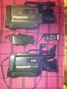 Panasonic M3000. 9 - 9.9 ��, ��� ��������� ����