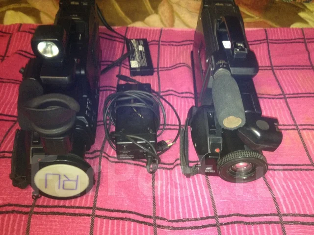 Panasonic M3000. 9 - 9.9 ��, ��� ��������� ����
