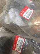 Пыльник. Honda: Rafaga, Accord, Ascot, Inspire, Ascot Innova, Vigor, Accord Inspire, Shuttle, Accord Aerodeck, Prelude, Odyssey, CR-V, Saber, S-MX, To...