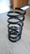 Пружина подвески. Toyota Estima Emina, CXR11, CXR21, TCR11, TCR21, CXR11G, CXR21G, TCR11G, TCR21G Toyota Estima Lucida, CXR11, CXR21, TCR11, TCR21, CX...