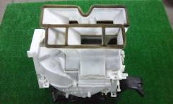 Корпус отопителя. Mitsubishi: Mirage, Chariot Grandis, Bravo, FTO, Lancer, Libero