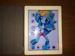 Apple iPad 2 Wi-Fi+3G 16Gb