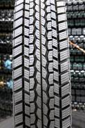 Dunlop SP LT 01. Всесезонные, 5 %, 1 шт