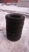 ��� �-139. �����������, �/�, ����� 50 % ����