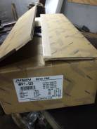 Помпа водяная. Toyota: Crown, Soarer, Sequoia, Tundra, 4Runner, Crown Majesta, Land Cruiser, Celsior Lexus: LS400, GX470, SC300, GS460, SC400, GS350...