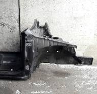 Лонжерон. Toyota Succeed, NCP51, NCP55, NCP58, NLP51, NCP59 Toyota Probox, NCP51, NCP55, NCP59, NCP58, NLP51 Двигатели: 1NZFE, 1NDTV