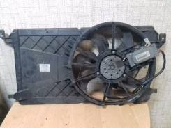 Блок управления. Mazda Axela, BK3P