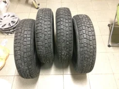 Pirelli Scorpion. ������, ����������, 2021 ���, �/�, ����� �� 5 % ����