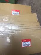 Прокладка. Honda: Capa, Civic Ferio, HR-V, Civic, Integra SJ, Domani, Logo Двигатели: D16W1, D16W5, D17A2, D15Y4, D15Z7, D16Y5, D16V1, D15Z9, D13B7