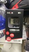 SJCAM SJ5000x Elite
