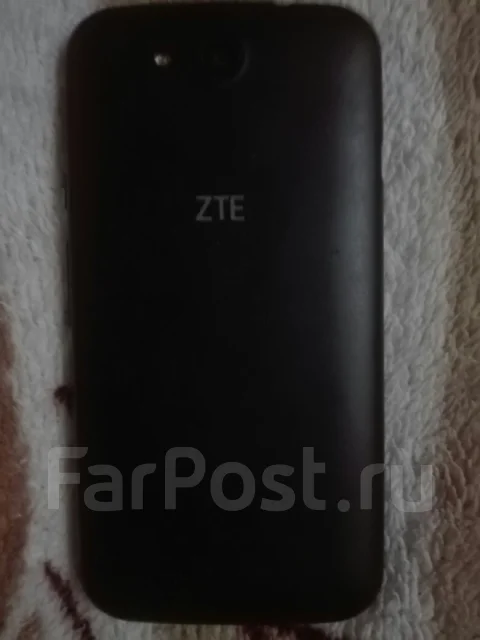ZTE Blade Q Lux 3g. �/� ����