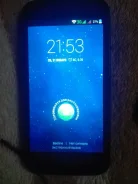 ZTE Blade Q Lux 3g. �/� ����