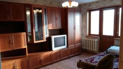 1-комнатная, проспект Ленина 51а. Центральный, агентство, 32 кв. м.