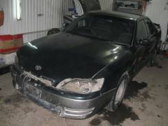 Toyota Windom. VCV11, 4VZFE