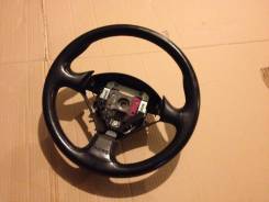 Руль. Honda Integra, DC5 Двигатель K20A