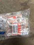 Ремкомплект. Honda: Odyssey, S2000, CR-V, FR-V, Stepwgn Двигатели: F20C2, N22A1