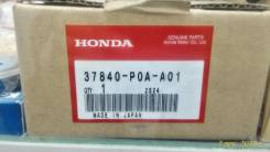 Датчик положения коленвала. Honda: Torneo, Shuttle, Avancier, Odyssey, Accord, Prelude Двигатели: F23A7, F23A9, F23A8, F23Z1, H22A7, F22B2, F20B6, F20...
