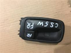 Ручка двери внутренняя MITSUBISHI LANCER CEDIA