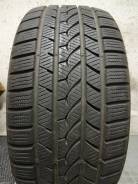 Falken Eurowinter HS439. Зимние, 30 %, 1 шт