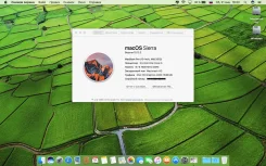 Apple MacBook Pro 13 2012 Mid. 13.3", 2,5����, ��� 8 ��, ���� 500���, WiFi: 1, Bluetooth: 1 ����