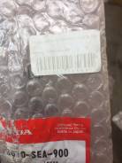 Тяга рулевая. Honda Accord, CL7, CL8, CL9, CM2, CM3, CM1 Honda Inspire, UC1 Двигатели: K20A, K20A6, K20Z2, K24A, K24A3, N22A1