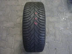 Fulda Kristall Montero. ������, �/�, ����� 30�%