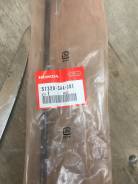 Стойка стабилизатора. Honda Jazz Honda Fit, GD3, GD1 Двигатели: L12A1, L12A3, L12A4, L13A1, L13A2, L13A5, L13A6, L15A1, L13A, L15A