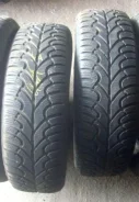 Fulda Kristall Montero. ������, �/�, ����� 30�%