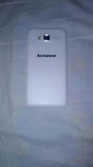 Lenovo A916. �/�