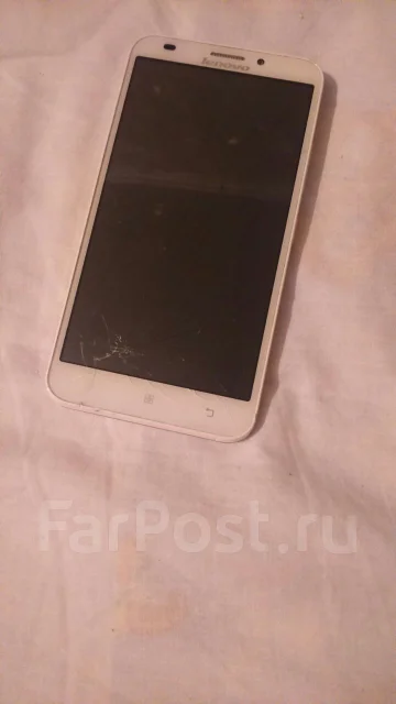 Lenovo A916. �/� ����
