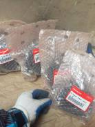 Опора амортизатора. Honda Civic Hybrid, DAA-FD3 Honda Civic, DBA-FD2, DBA-FD1 Двигатели: LDA2, R16A1, R18A1, R16A2, K20Z3, R18A2