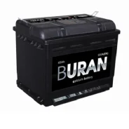 Buran. 65��.�., ��������, ������������ ����� ����