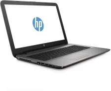 HP 250. 15.6", 2,3����, ��� 8 ��, ���� 1 000���, WiFi, Bluetooth, ����������� �� 6��. ��� �����