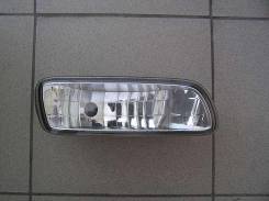 Фара противотуманная. Toyota Lite Ace