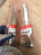Наконечник рулевой. Honda Shuttle Honda Odyssey, E-RA1, E-RA2 Honda Accord, E-CD6, E-CD3, E-CD5, E-CD4, E-CF2, E-CE1 Honda Accord Aerodeck Двигатели...